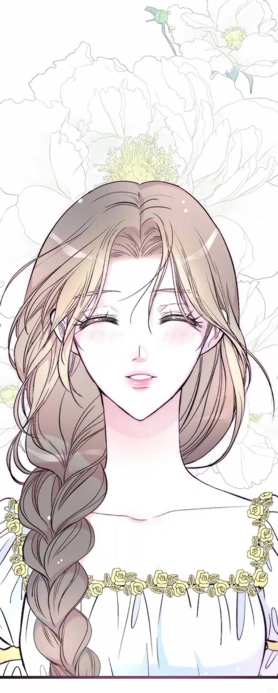 Chàng Hoàng Tử Này Có Vấn Đề Chapter 42.2 - 35