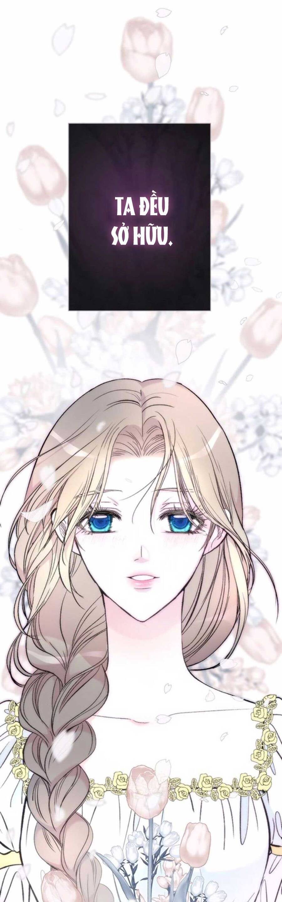 Chàng Hoàng Tử Này Có Vấn Đề Chapter 42.2 - 38