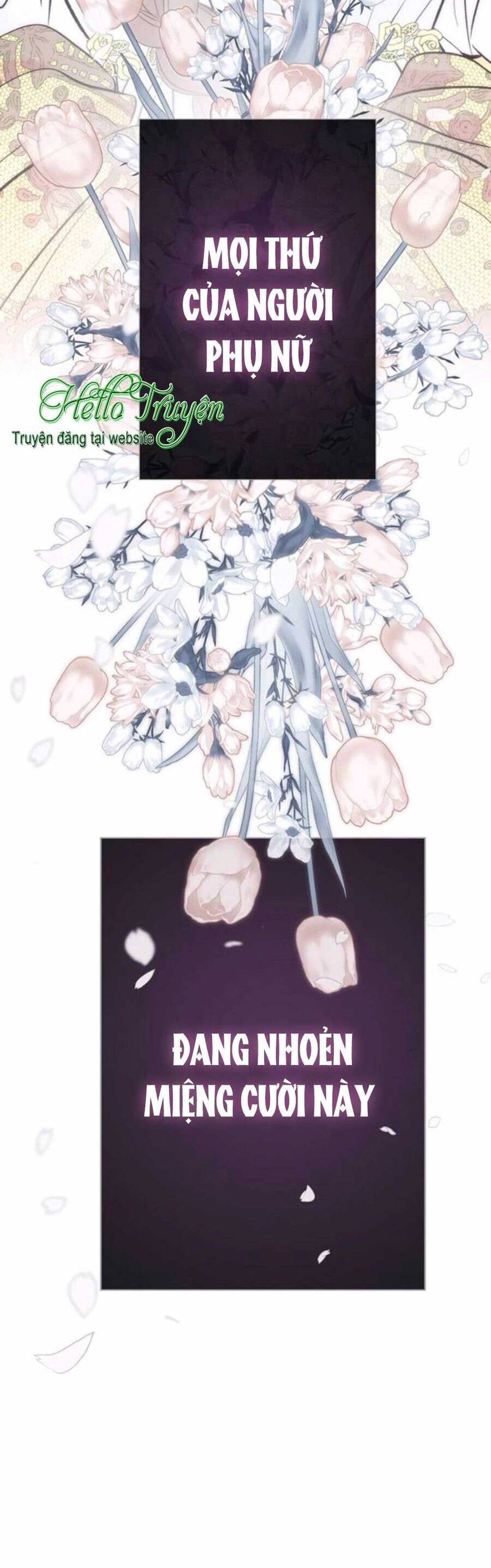 Hoàng Tử Có Vấn Đề Chapter 42.2 - 39