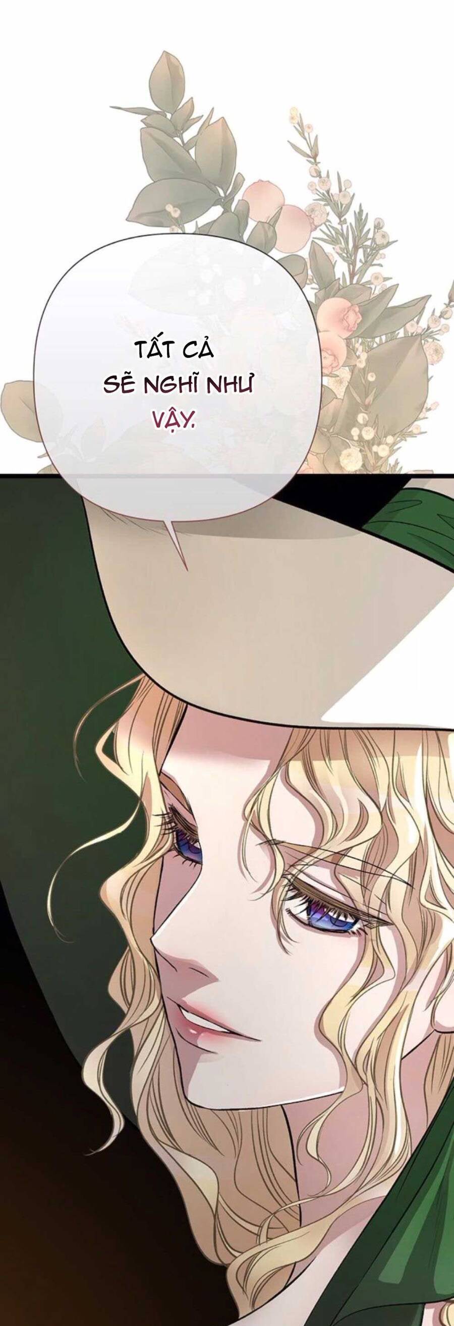 Hoàng Tử Có Vấn Đề Chapter 43.1 - 15