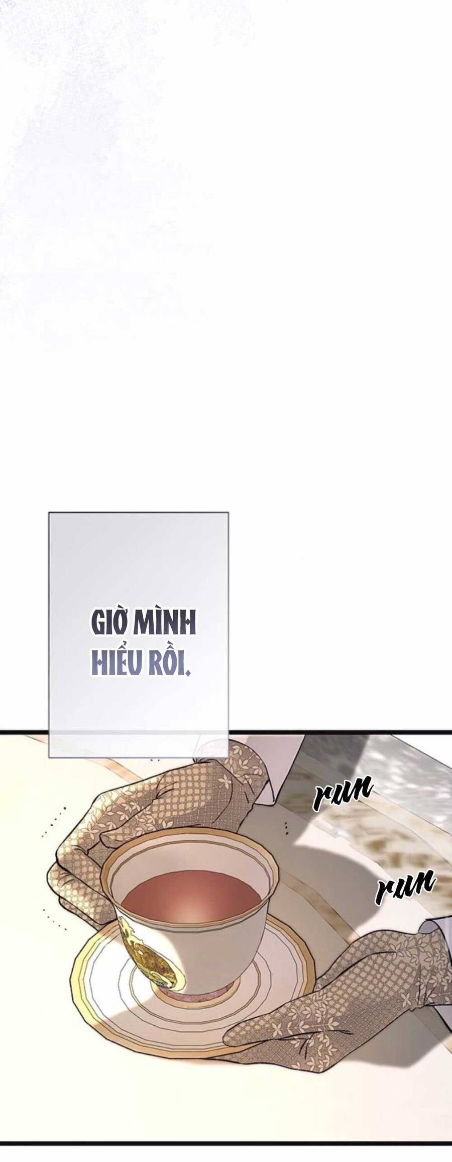 Chàng Hoàng Tử Này Có Vấn Đề Chapter 43.1 - 22