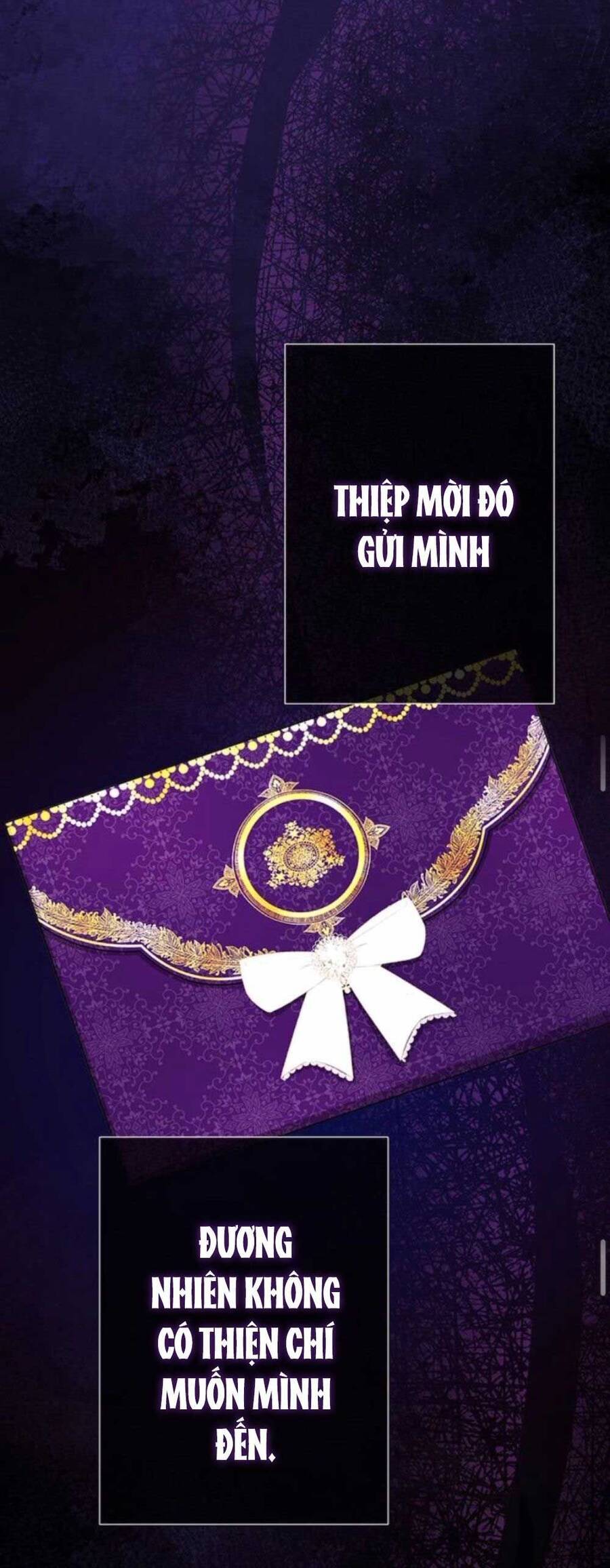 Hoàng Tử Có Vấn Đề Chapter 43.1 - 24