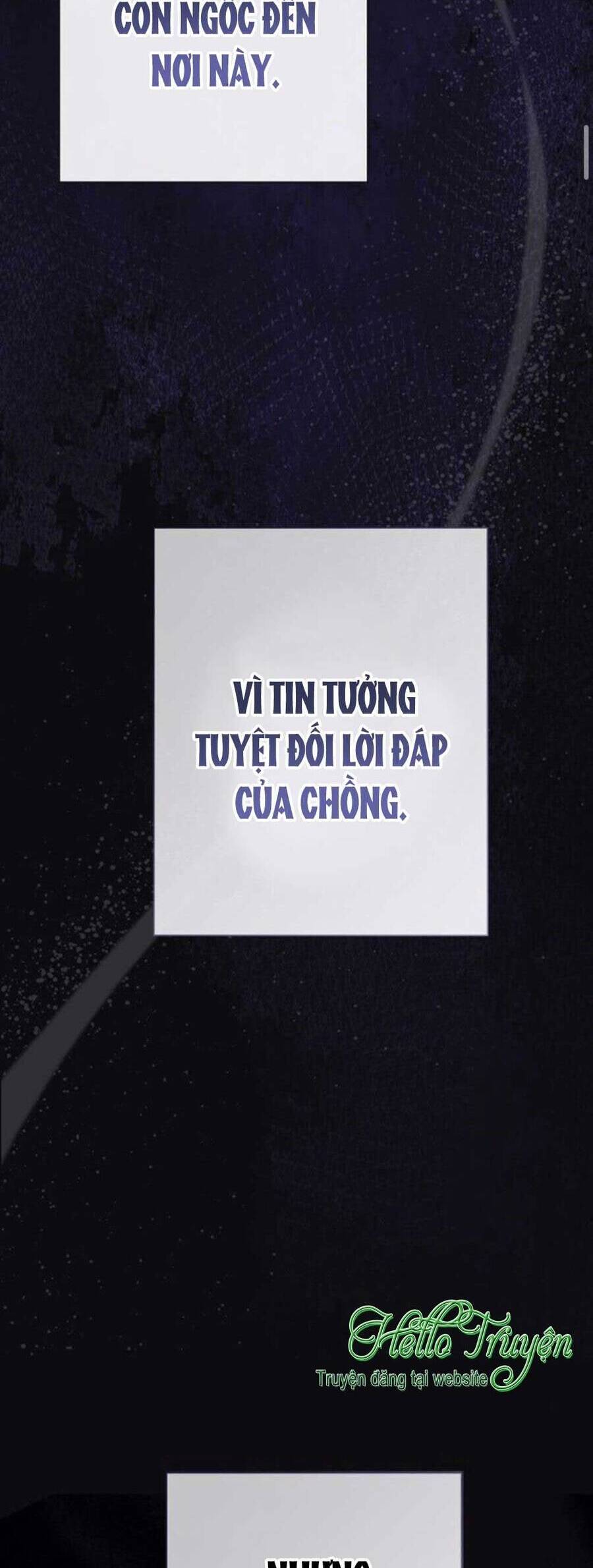 Hoàng Tử Có Vấn Đề Chapter 43.1 - 26