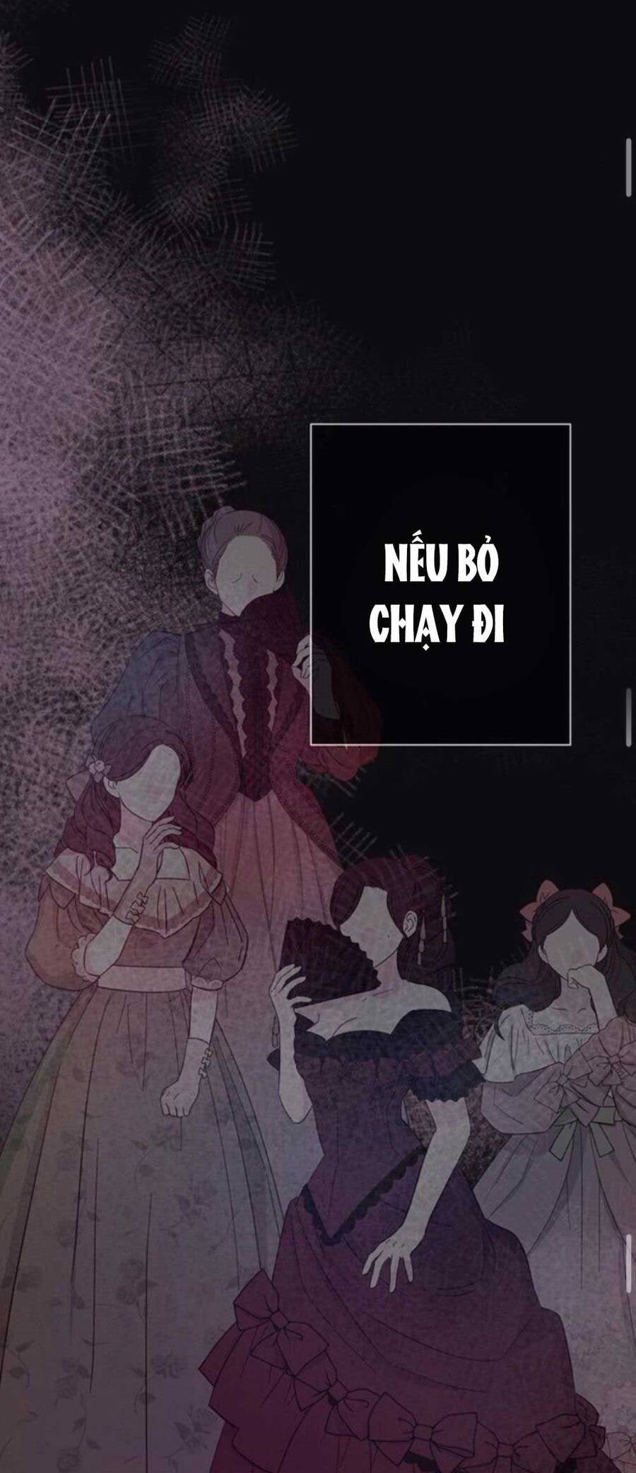 Chàng Hoàng Tử Này Có Vấn Đề Chapter 43.1 - 28