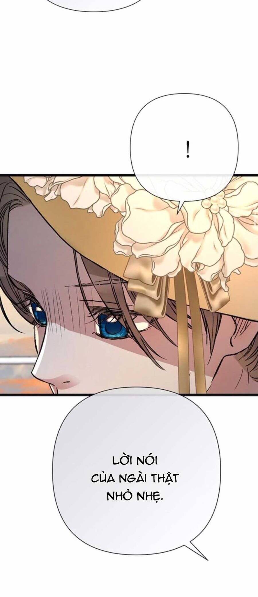 Chàng Hoàng Tử Này Có Vấn Đề Chapter 43.1 - 30