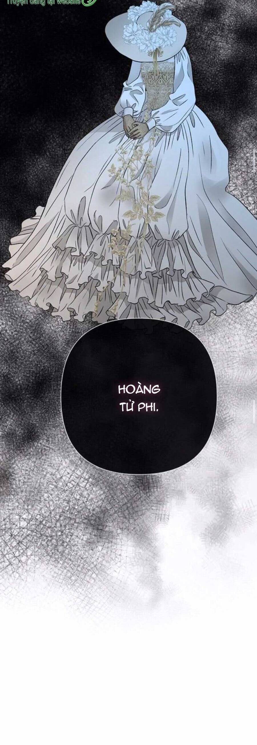 Chàng Hoàng Tử Này Có Vấn Đề Chapter 43.2 - 14