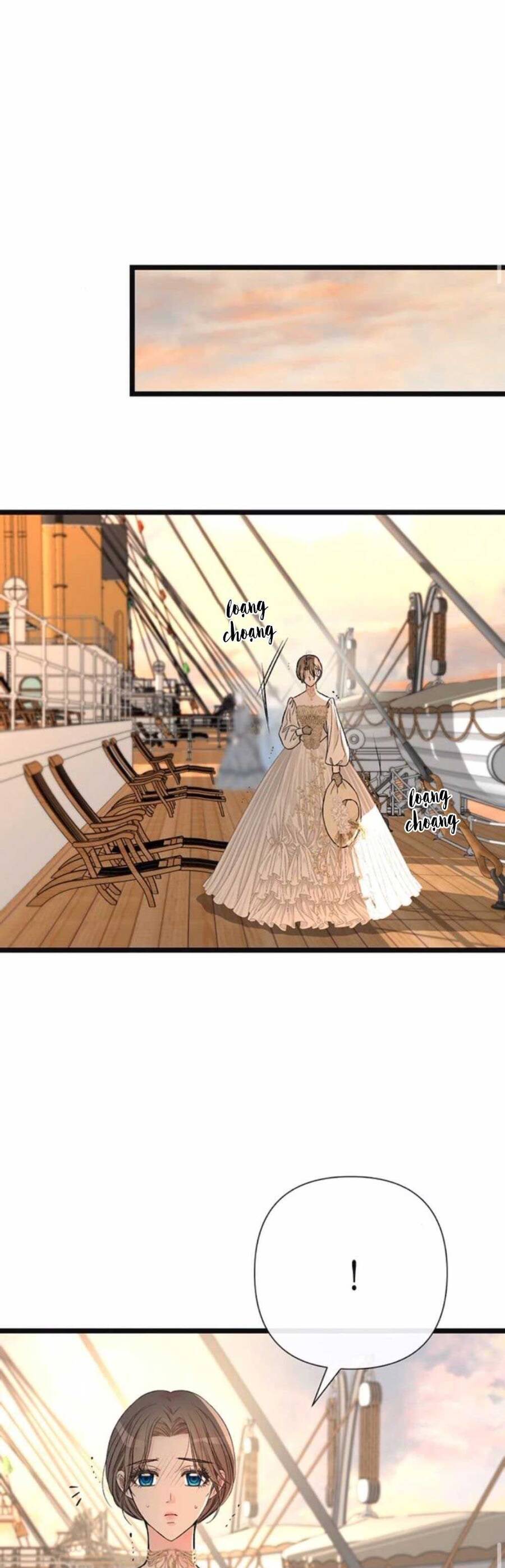 Chàng Hoàng Tử Này Có Vấn Đề Chapter 43.2 - 15