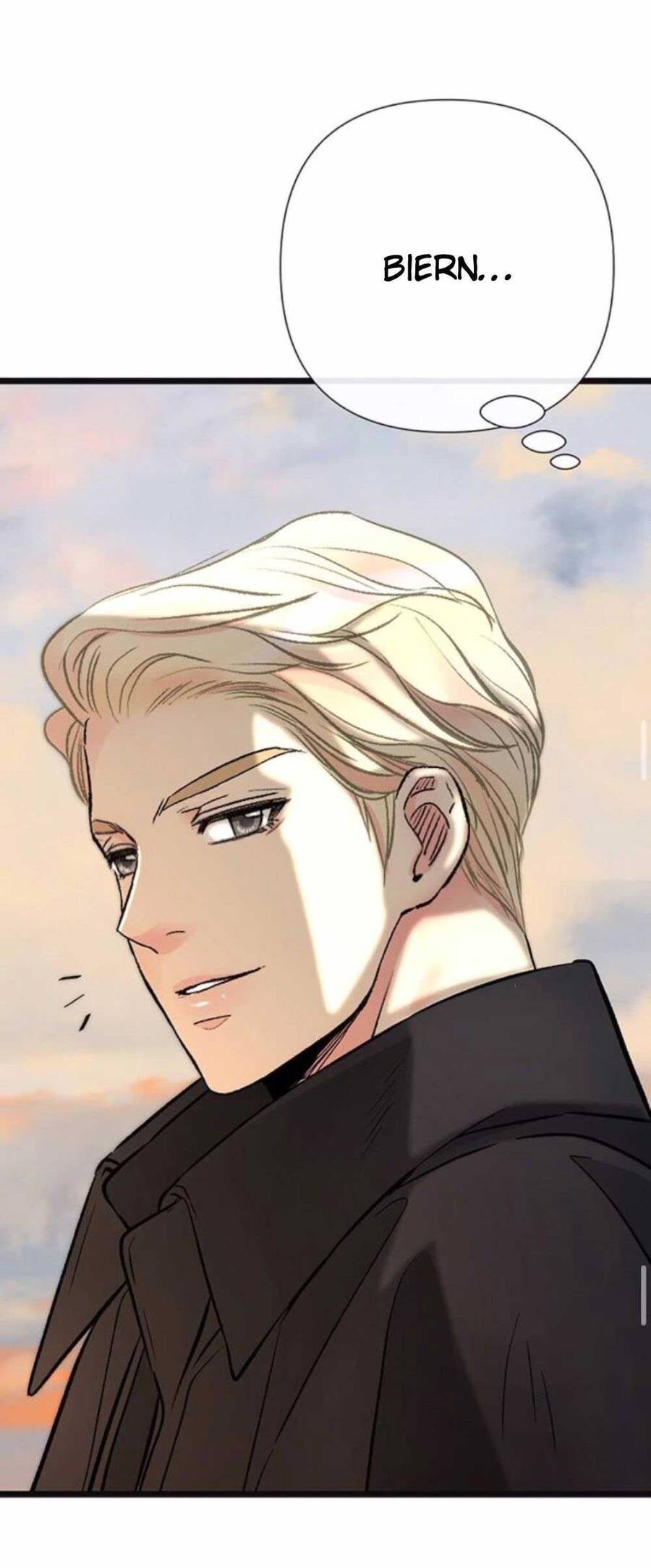 Chàng Hoàng Tử Này Có Vấn Đề Chapter 43.2 - 17