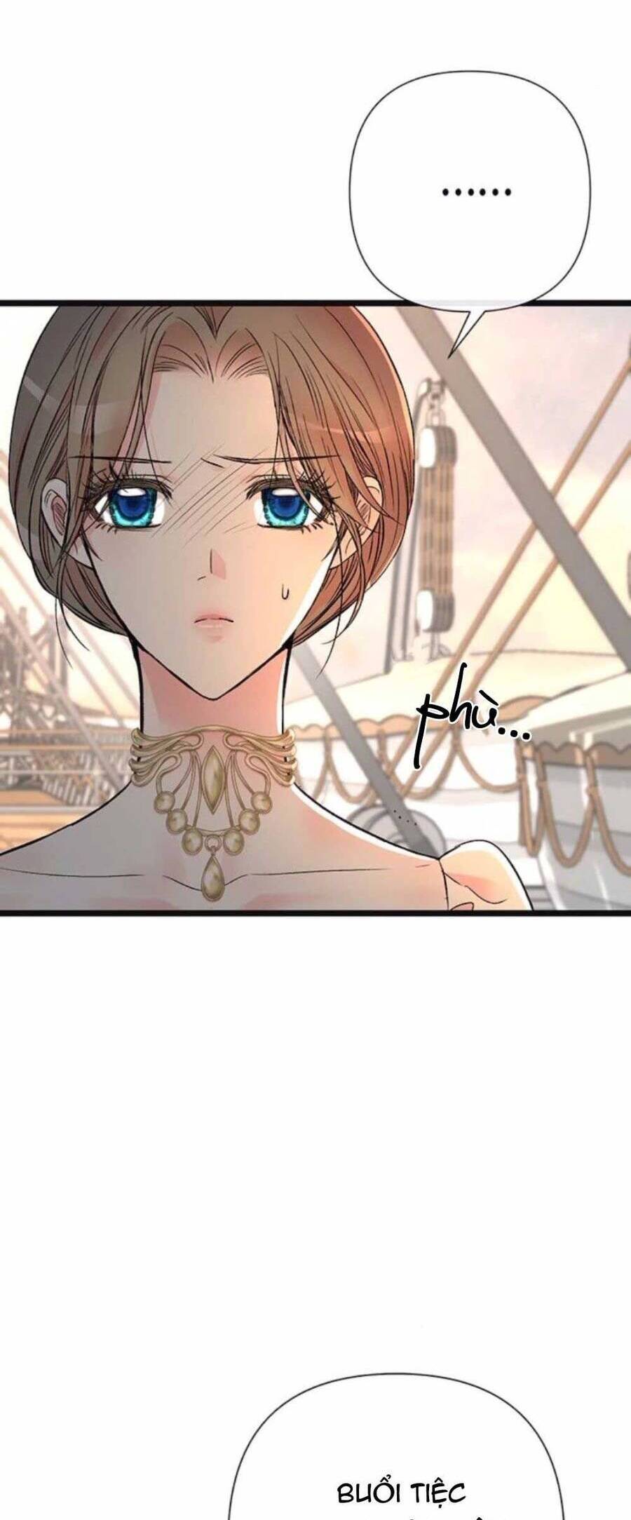 Chàng Hoàng Tử Này Có Vấn Đề Chapter 43.2 - 18