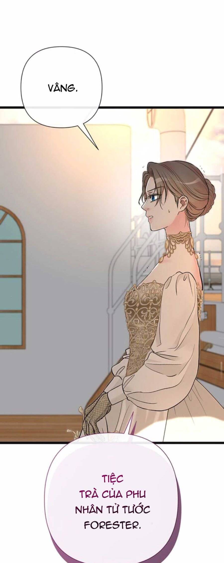 Chàng Hoàng Tử Này Có Vấn Đề Chapter 43.2 - 20