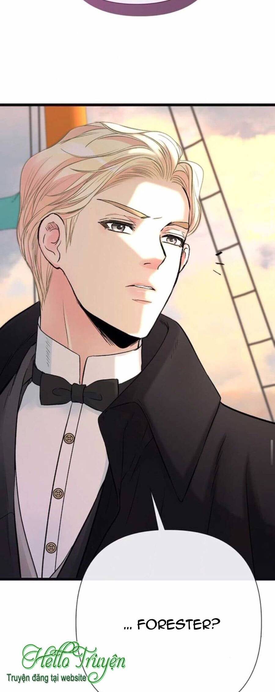 Chàng Hoàng Tử Này Có Vấn Đề Chapter 43.2 - 21