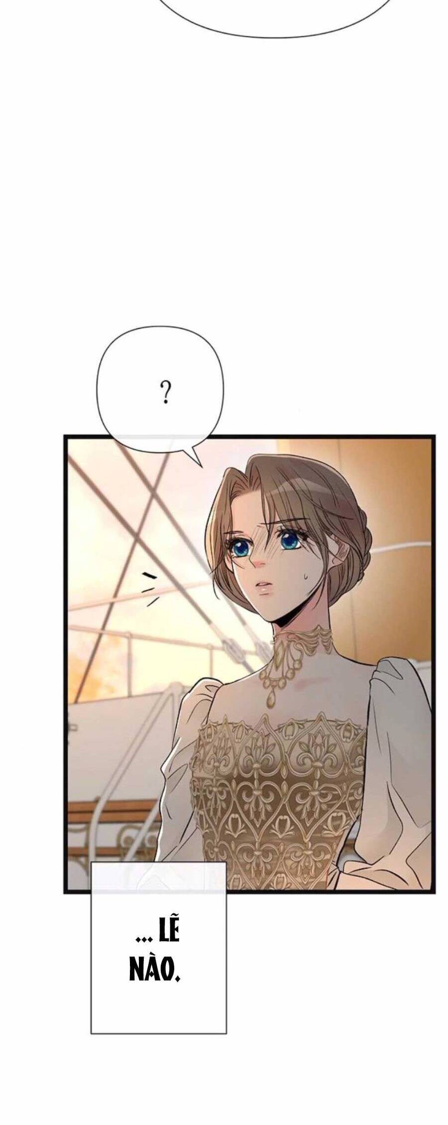 Chàng Hoàng Tử Này Có Vấn Đề Chapter 43.2 - 22