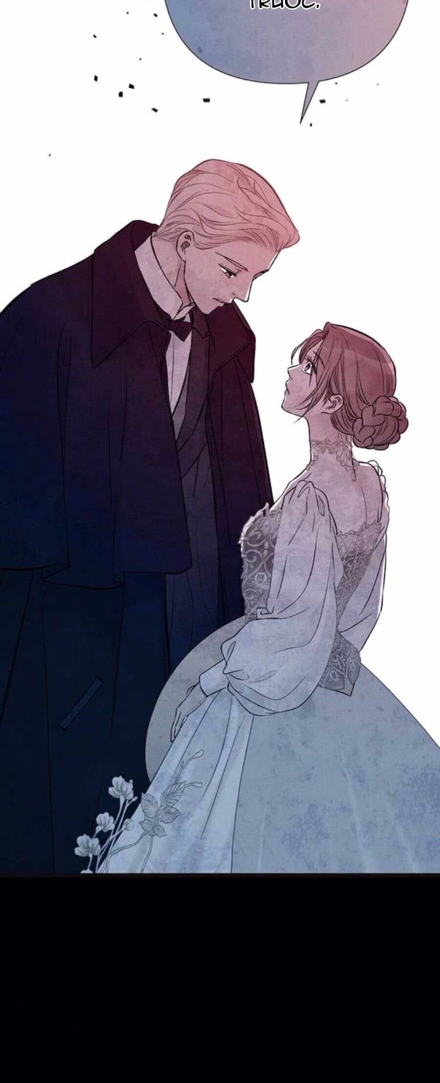 Chàng Hoàng Tử Này Có Vấn Đề Chapter 43.2 - 26