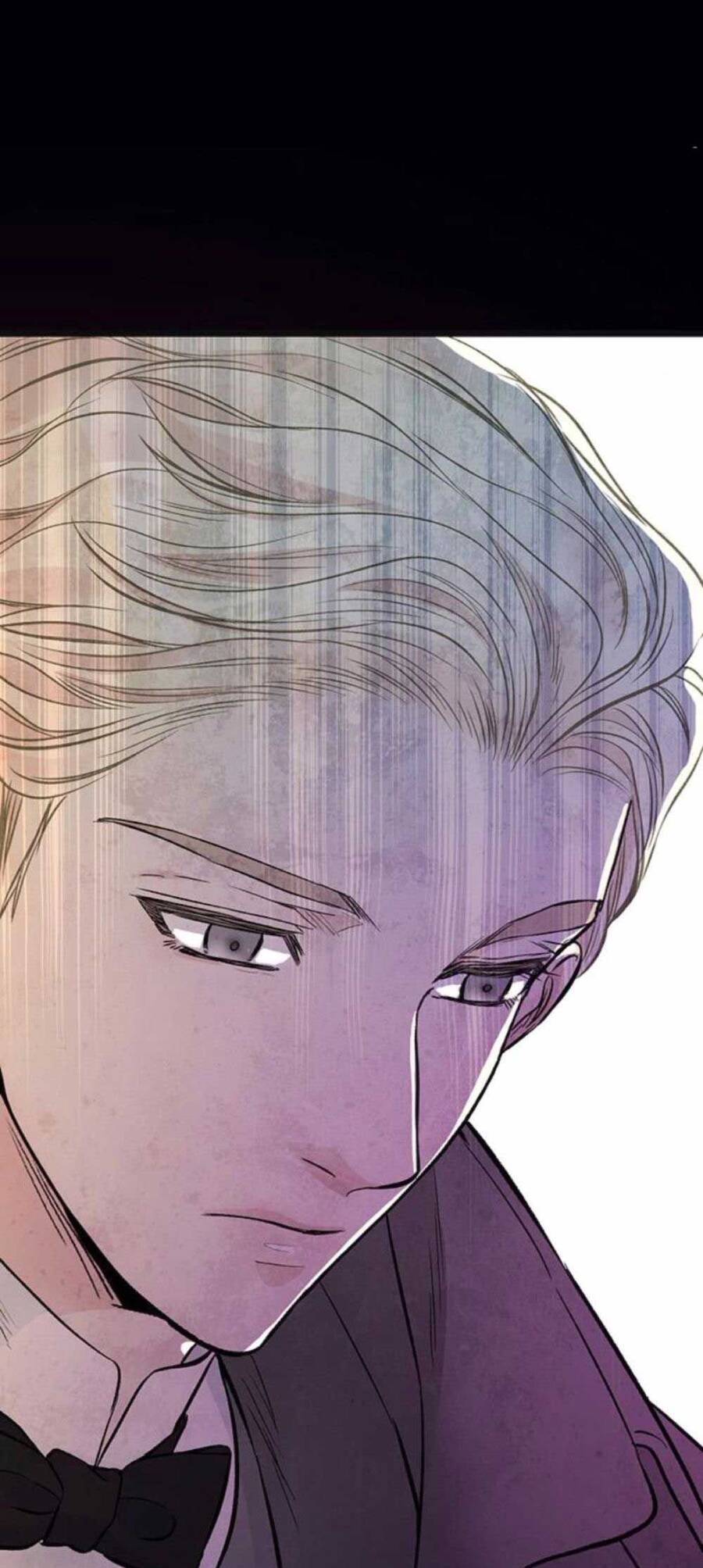 Chàng Hoàng Tử Này Có Vấn Đề Chapter 43.2 - 27