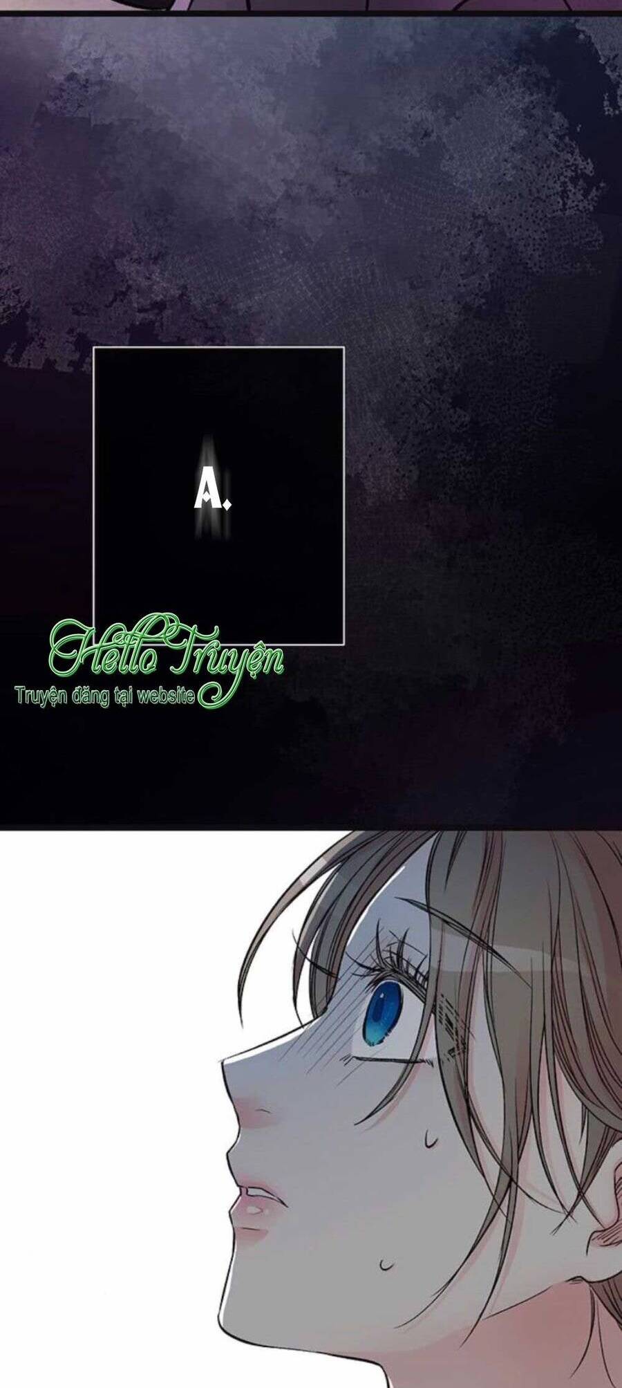 Chàng Hoàng Tử Này Có Vấn Đề Chapter 43.2 - 28