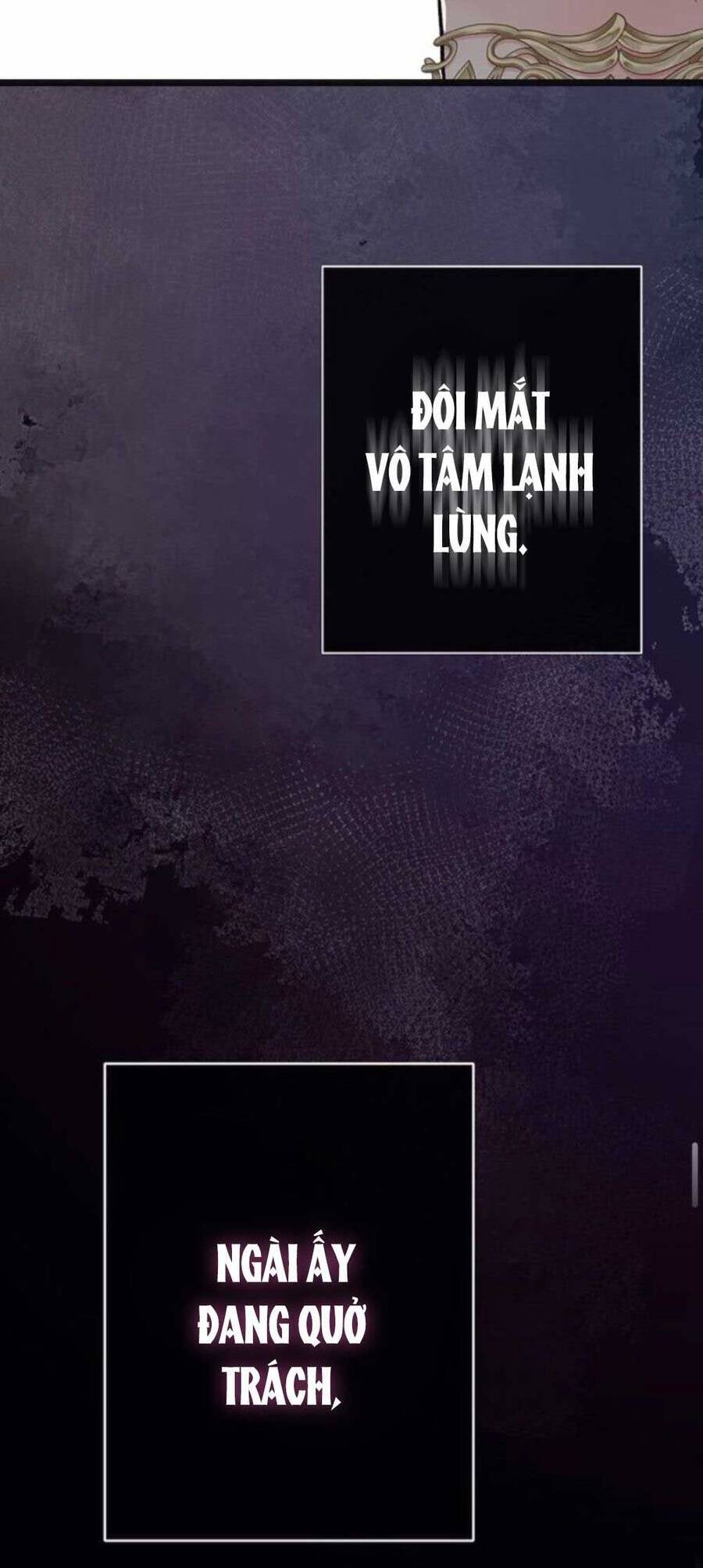 Chàng Hoàng Tử Này Có Vấn Đề Chapter 43.2 - 29