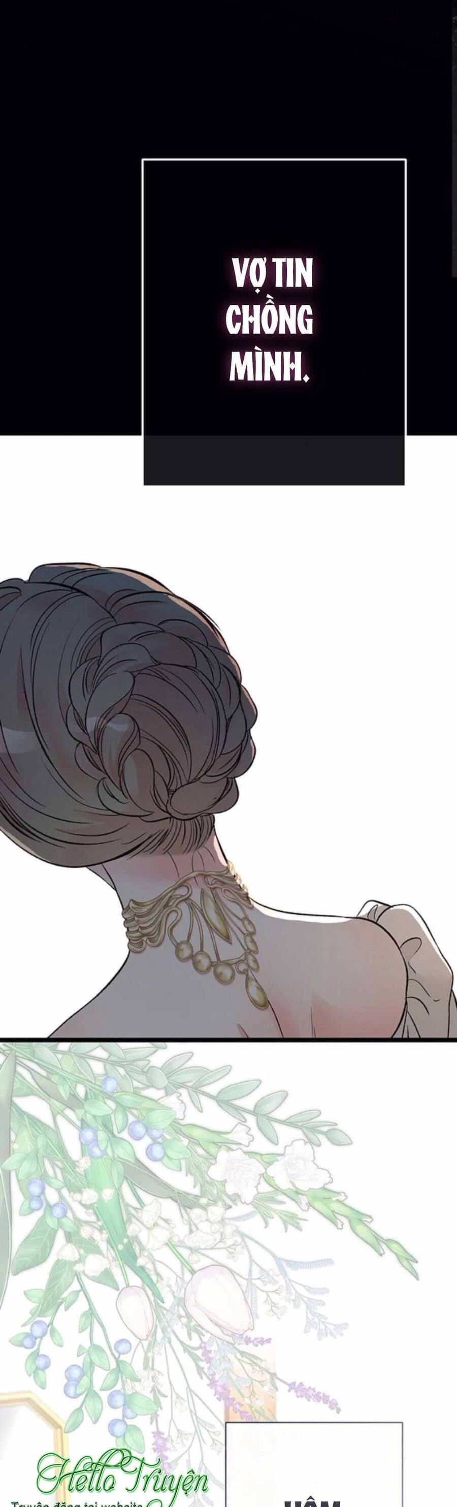 Chàng Hoàng Tử Này Có Vấn Đề Chapter 43.2 - 30