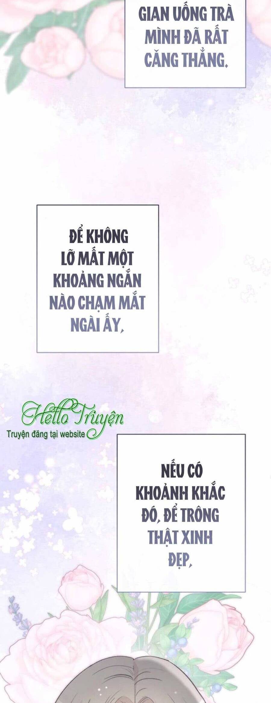 Chàng Hoàng Tử Này Có Vấn Đề Chapter 43.2 - 33