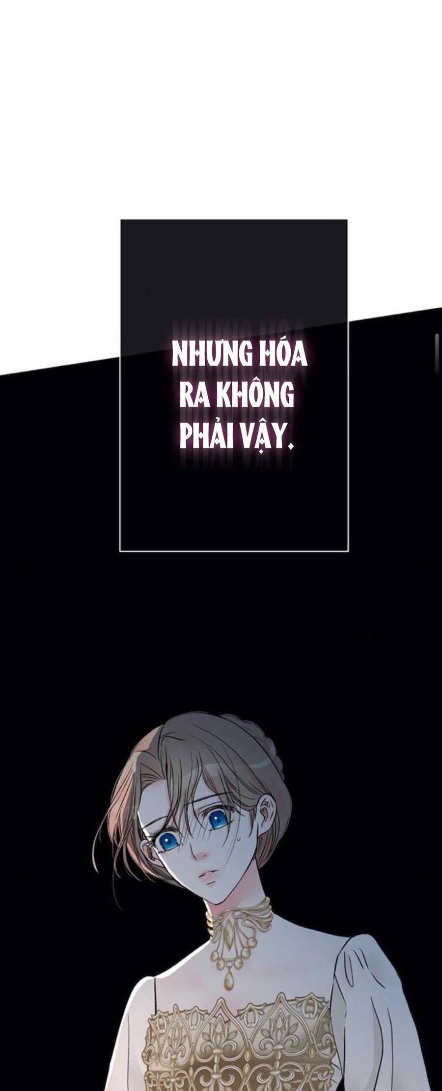 Chàng Hoàng Tử Này Có Vấn Đề Chapter 43.2 - 35