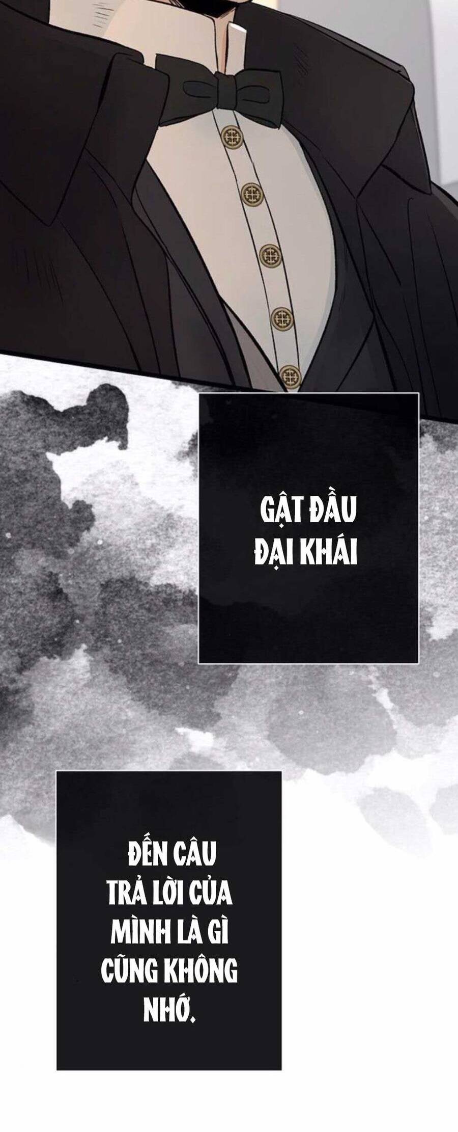 Hoàng Tử Có Vấn Đề Chapter 43.2 - 37