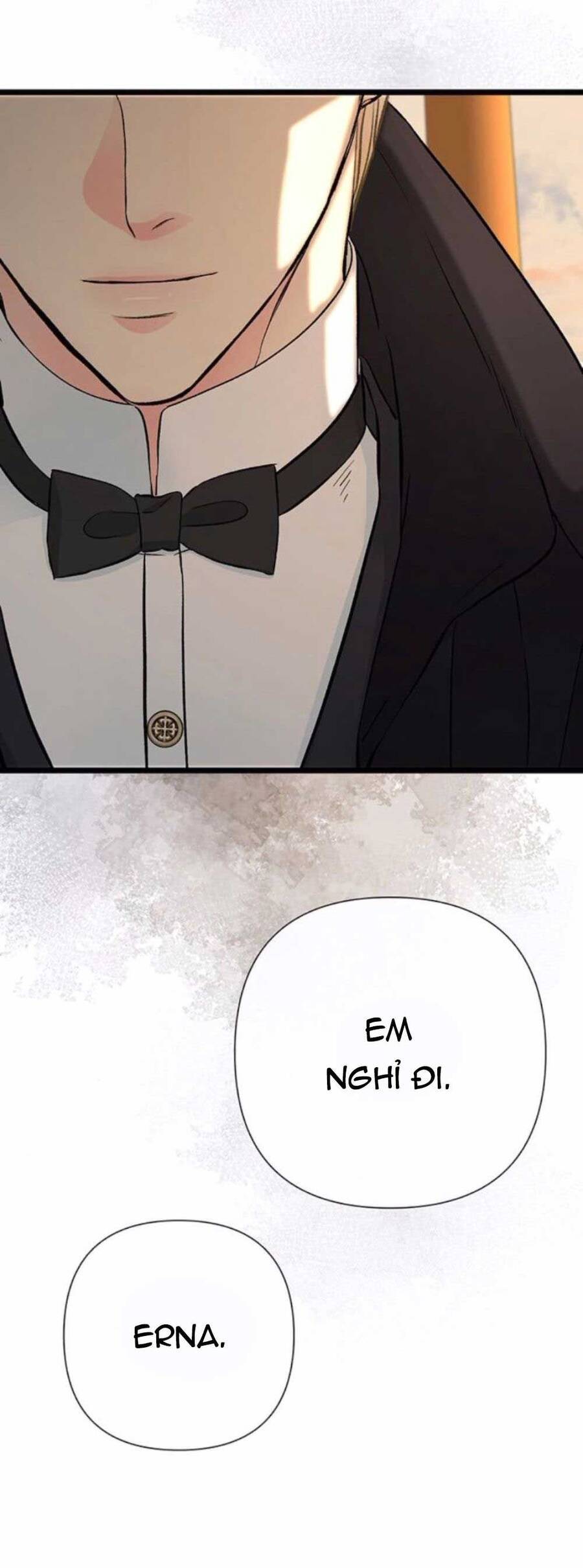 Chàng Hoàng Tử Này Có Vấn Đề Chapter 43.2 - 40