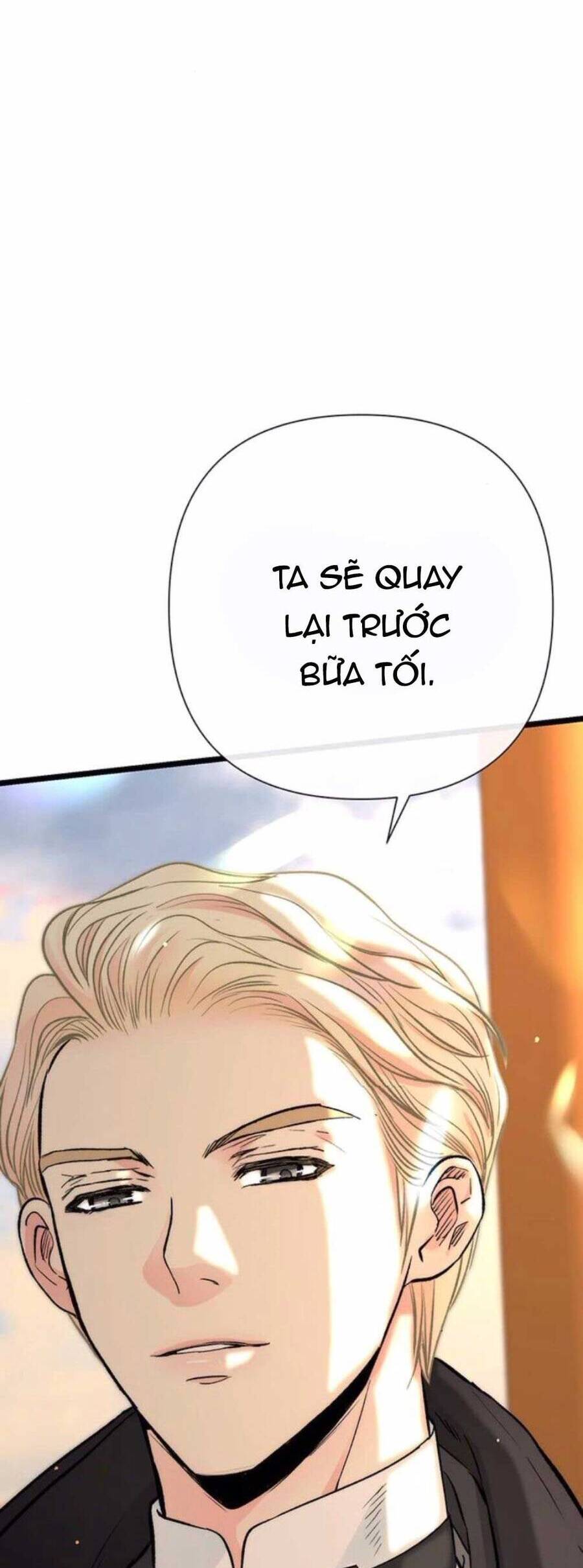 Hoàng Tử Có Vấn Đề Chapter 43.2 - 41