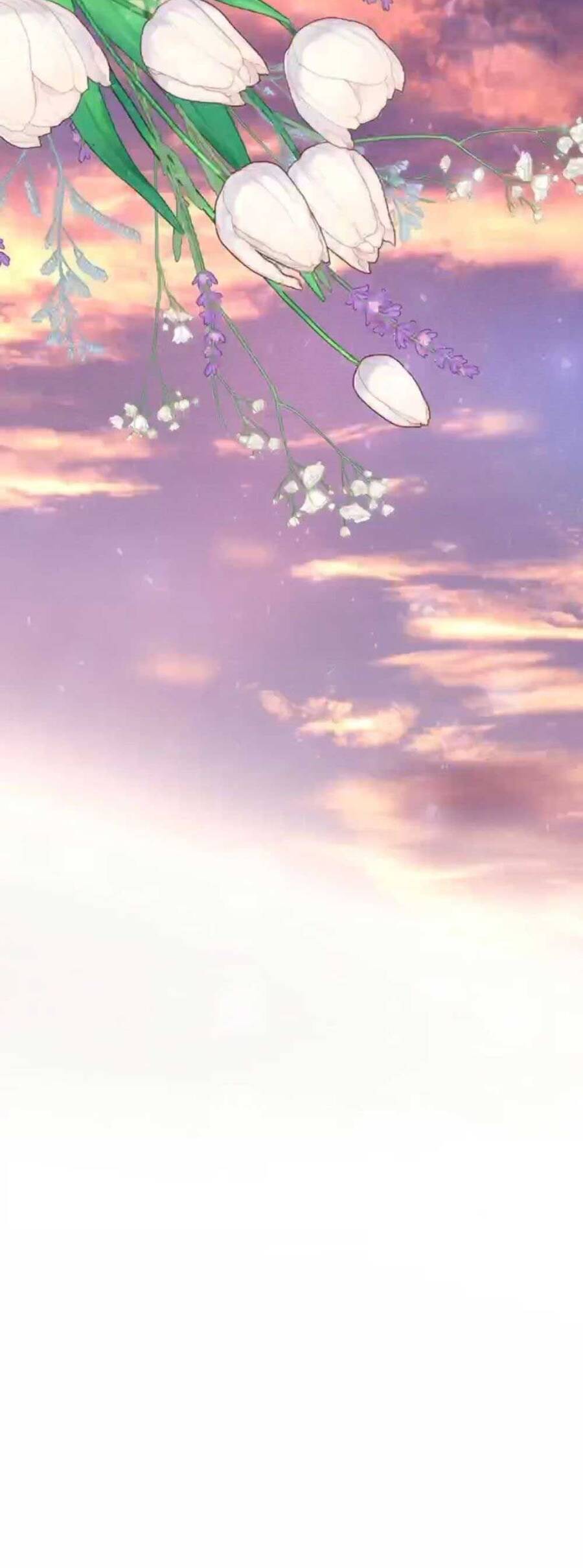 Hoàng Tử Có Vấn Đề Chapter 43.2 - 44