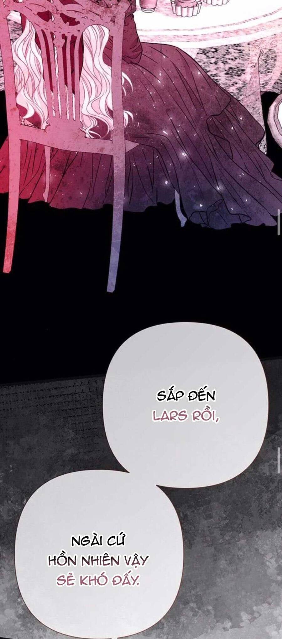 Chàng Hoàng Tử Này Có Vấn Đề Chapter 43.2 - 10