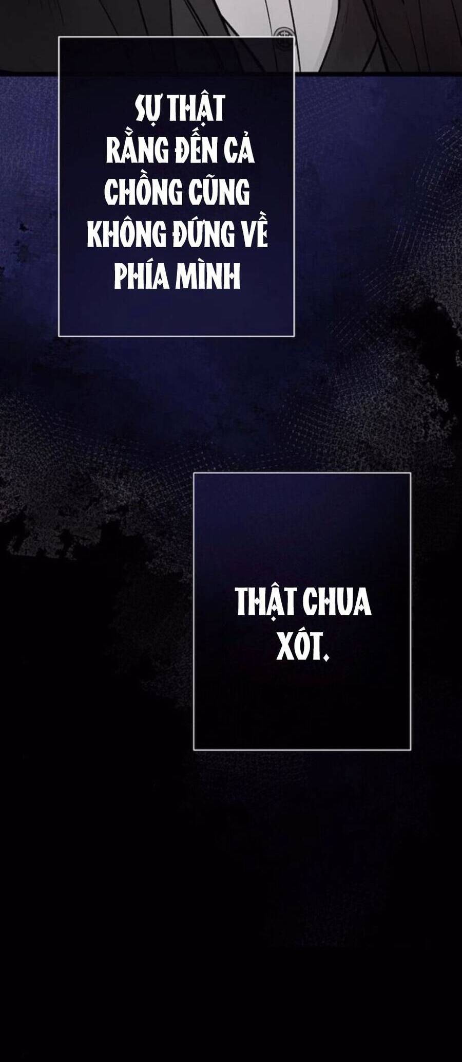 Chàng Hoàng Tử Này Có Vấn Đề Chapter 44.1 - 12