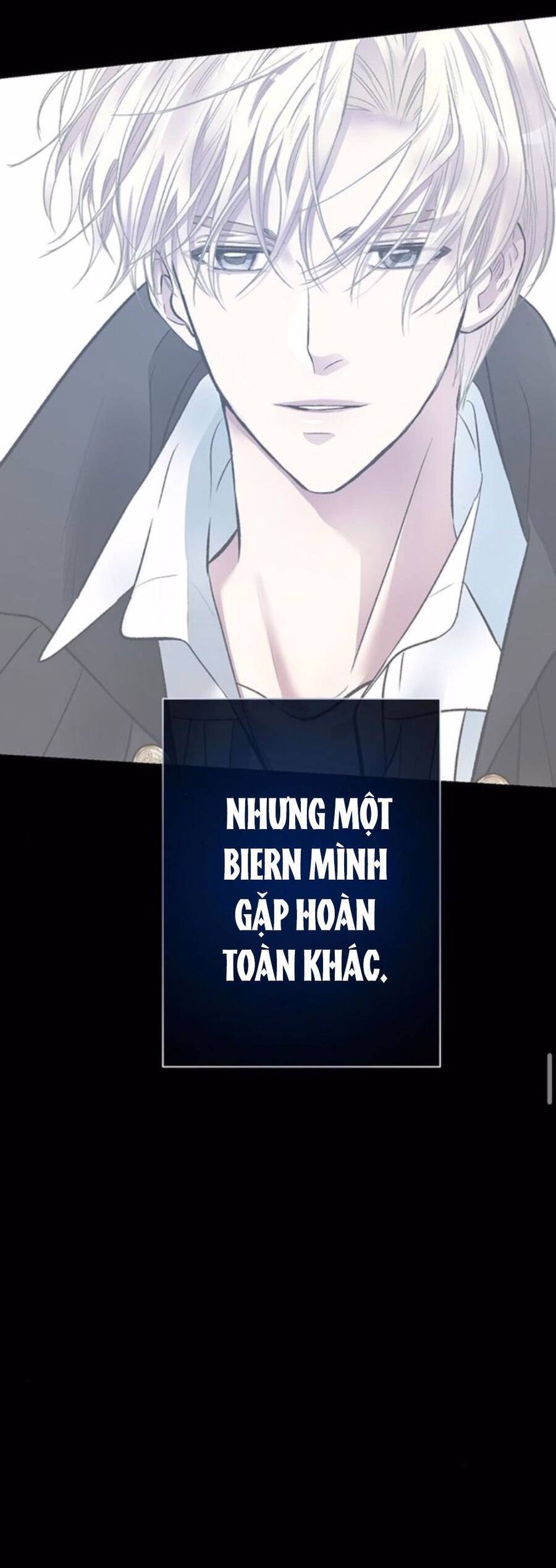 Hoàng Tử Có Vấn Đề Chapter 44.1 - 15