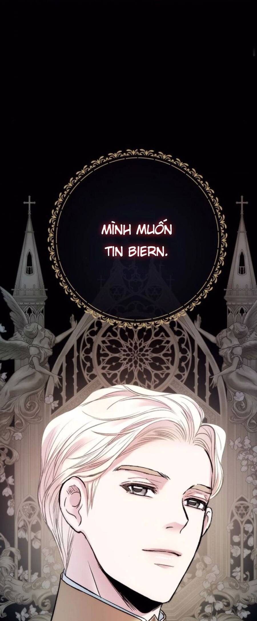 Chàng Hoàng Tử Này Có Vấn Đề Chapter 44.1 - 19