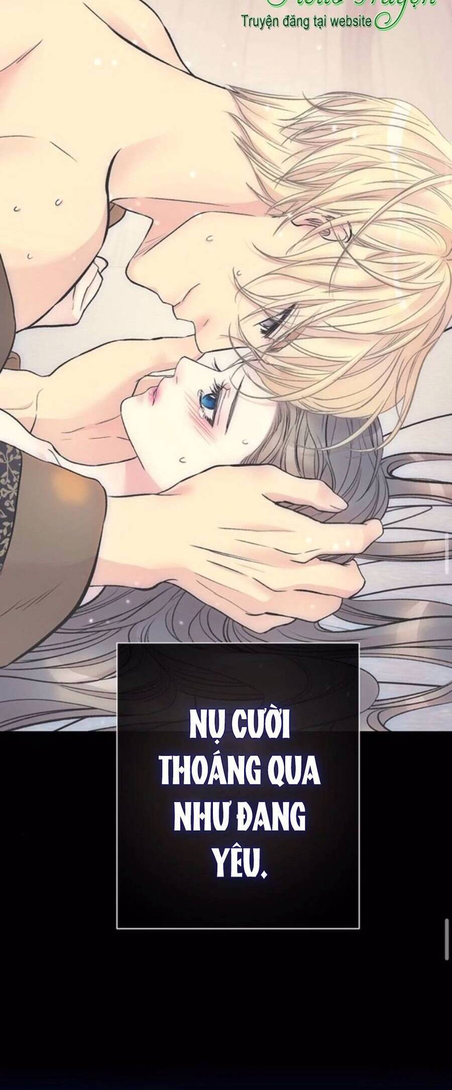 Chàng Hoàng Tử Này Có Vấn Đề Chapter 44.1 - 21