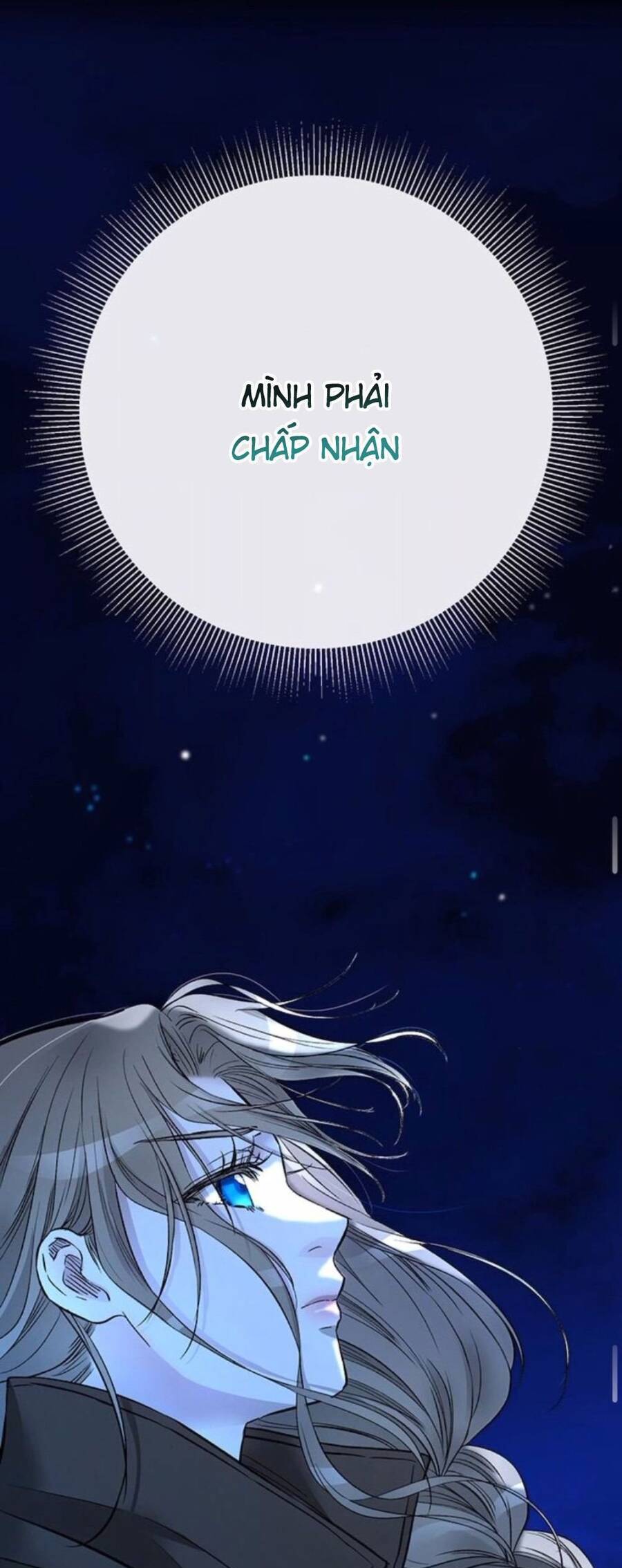 Hoàng Tử Có Vấn Đề Chapter 44.1 - 22