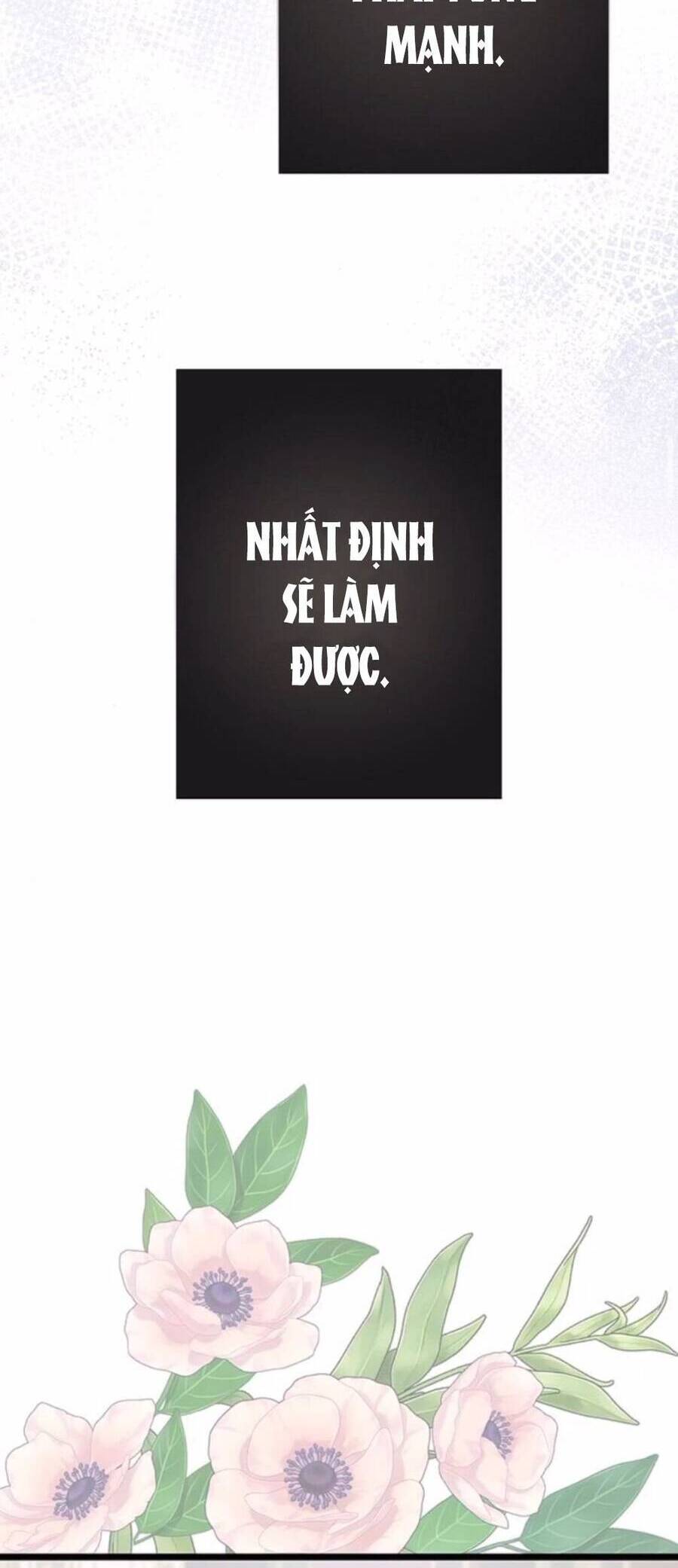 Chàng Hoàng Tử Này Có Vấn Đề Chapter 44.2 - 15