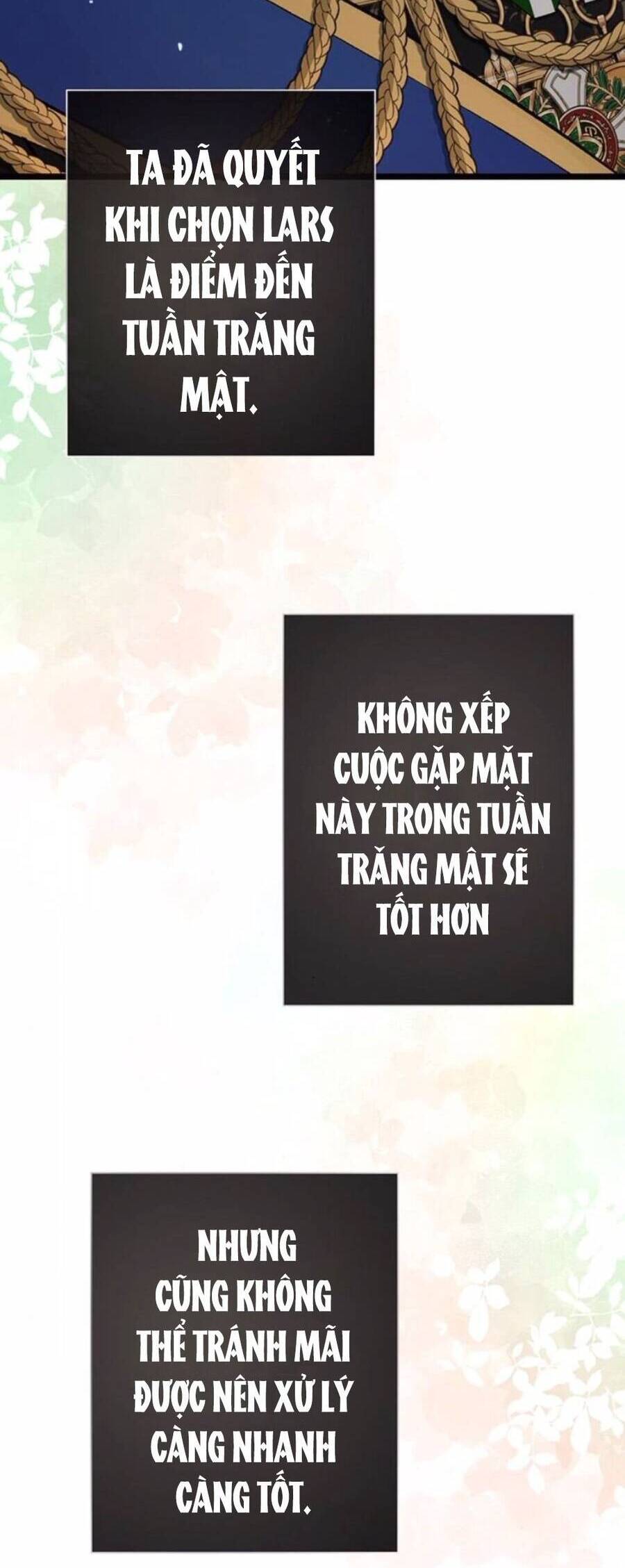 Chàng Hoàng Tử Này Có Vấn Đề Chapter 44.2 - 19