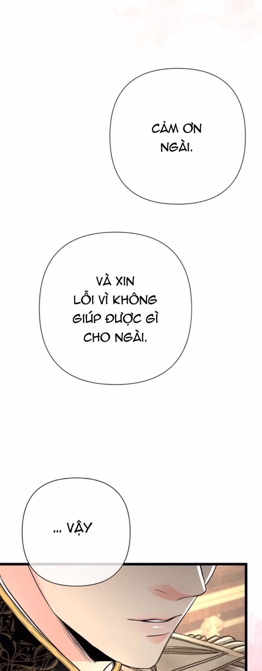 Chàng Hoàng Tử Này Có Vấn Đề Chapter 44.2 - 20