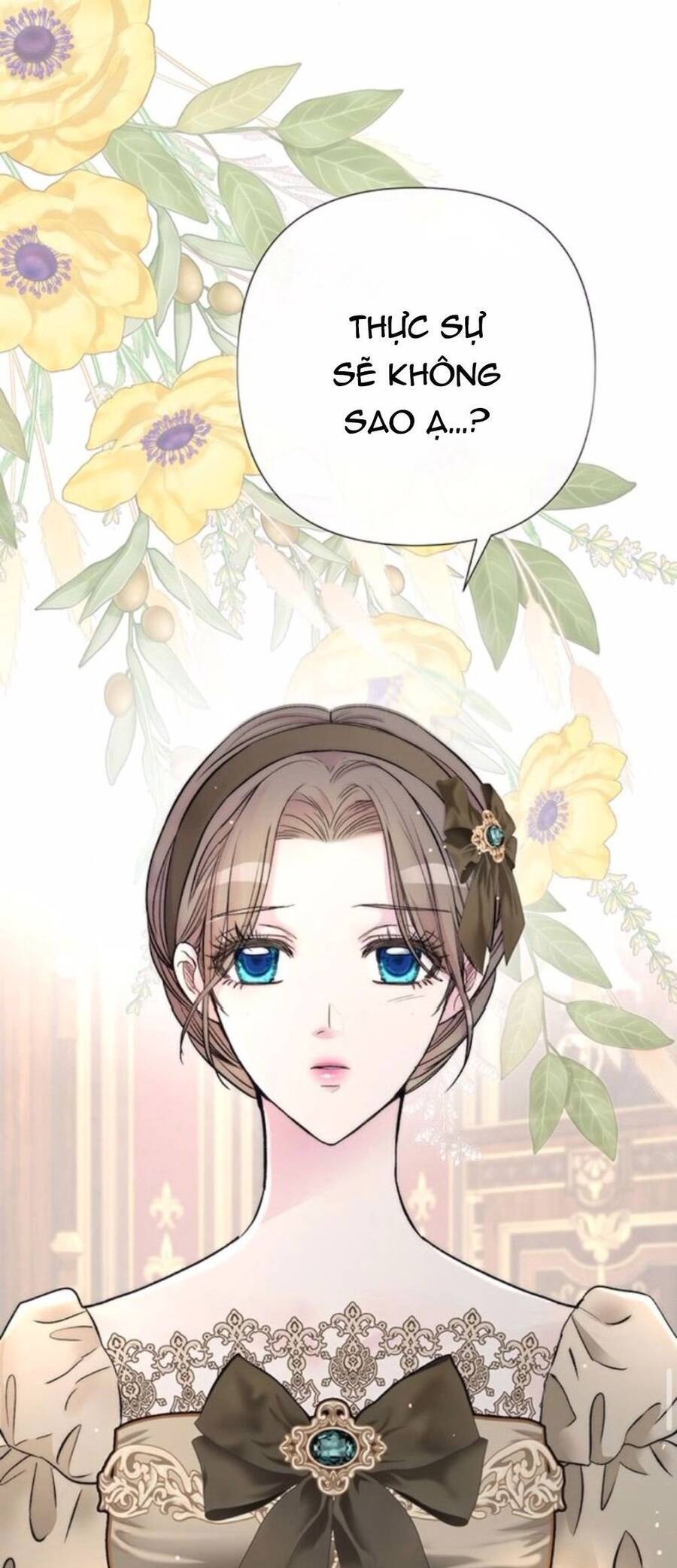 Chàng Hoàng Tử Này Có Vấn Đề Chapter 44.2 - 3