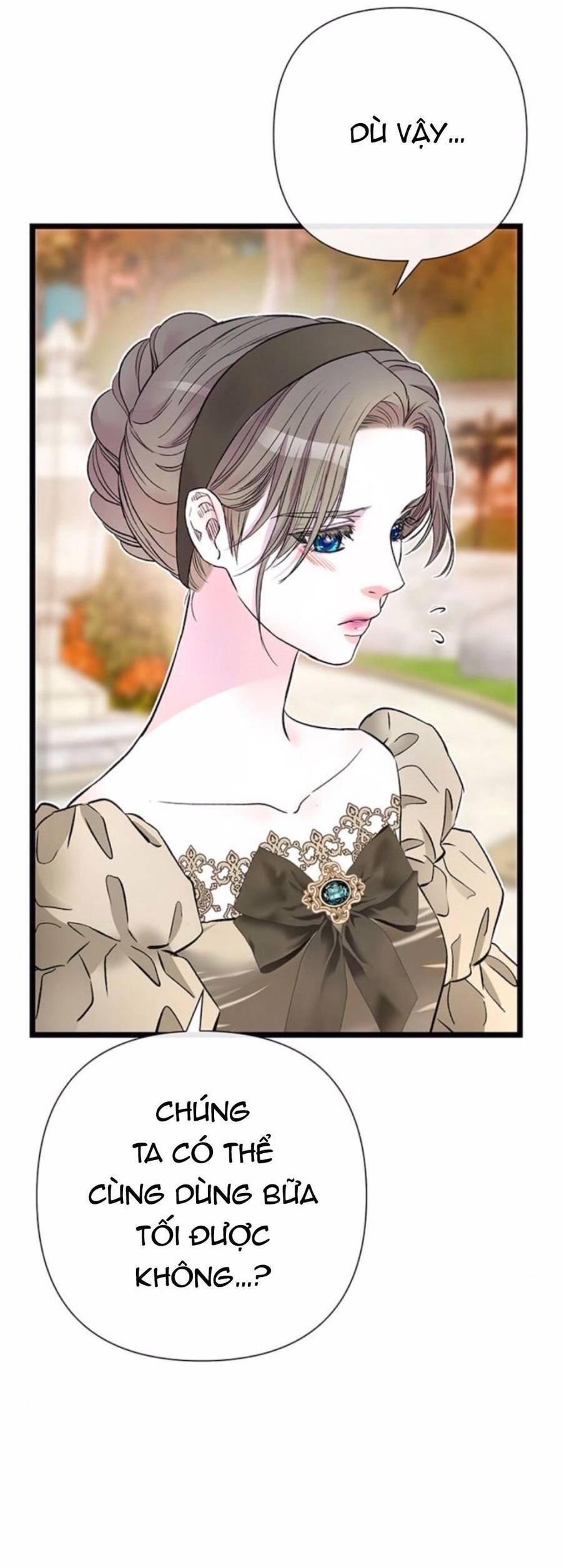 Chàng Hoàng Tử Này Có Vấn Đề Chapter 44.2 - 28