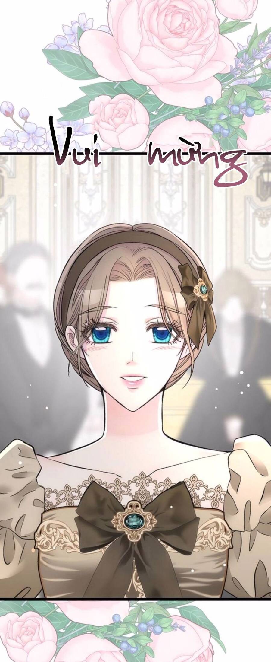 Chàng Hoàng Tử Này Có Vấn Đề Chapter 44.2 - 31