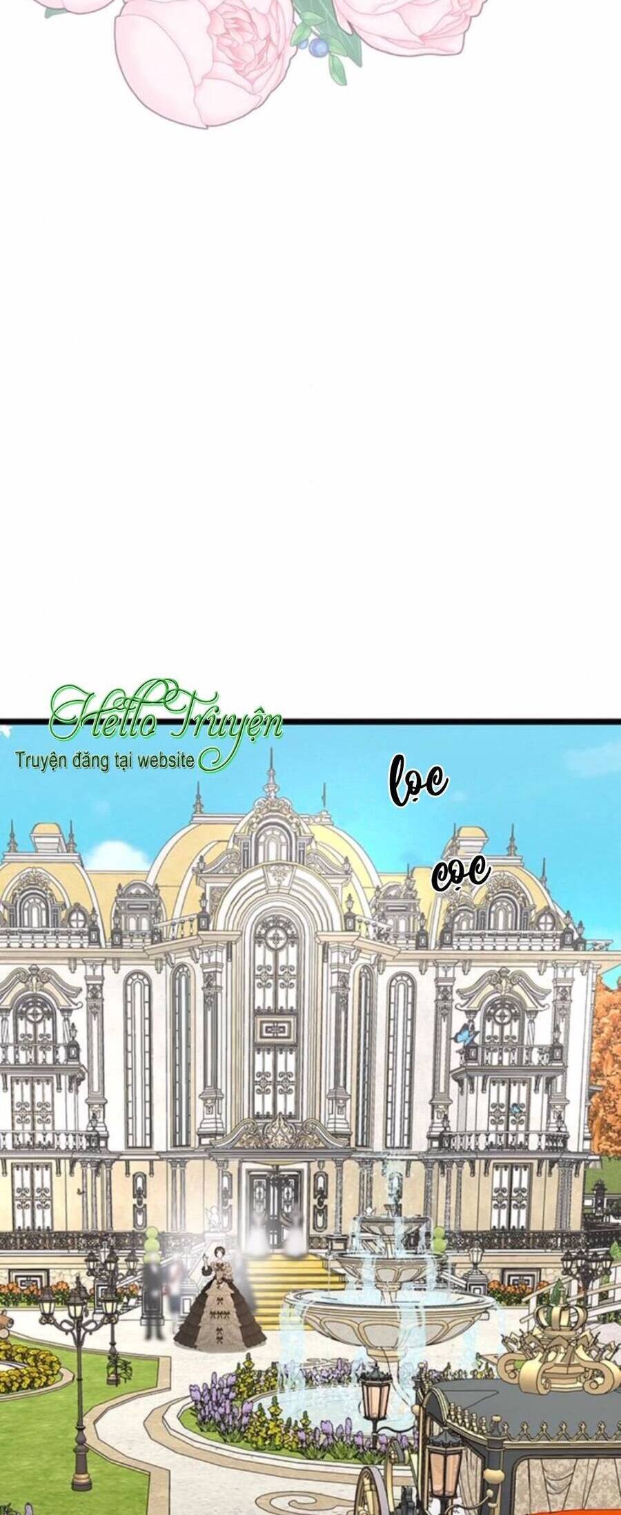 Chàng Hoàng Tử Này Có Vấn Đề Chapter 44.2 - 32