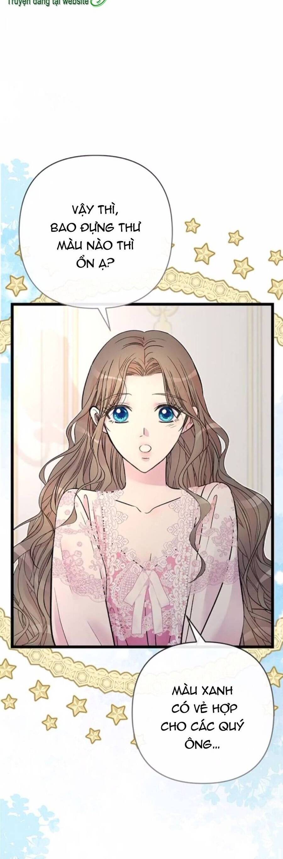 Chàng Hoàng Tử Này Có Vấn Đề Chapter 44.2 - 7