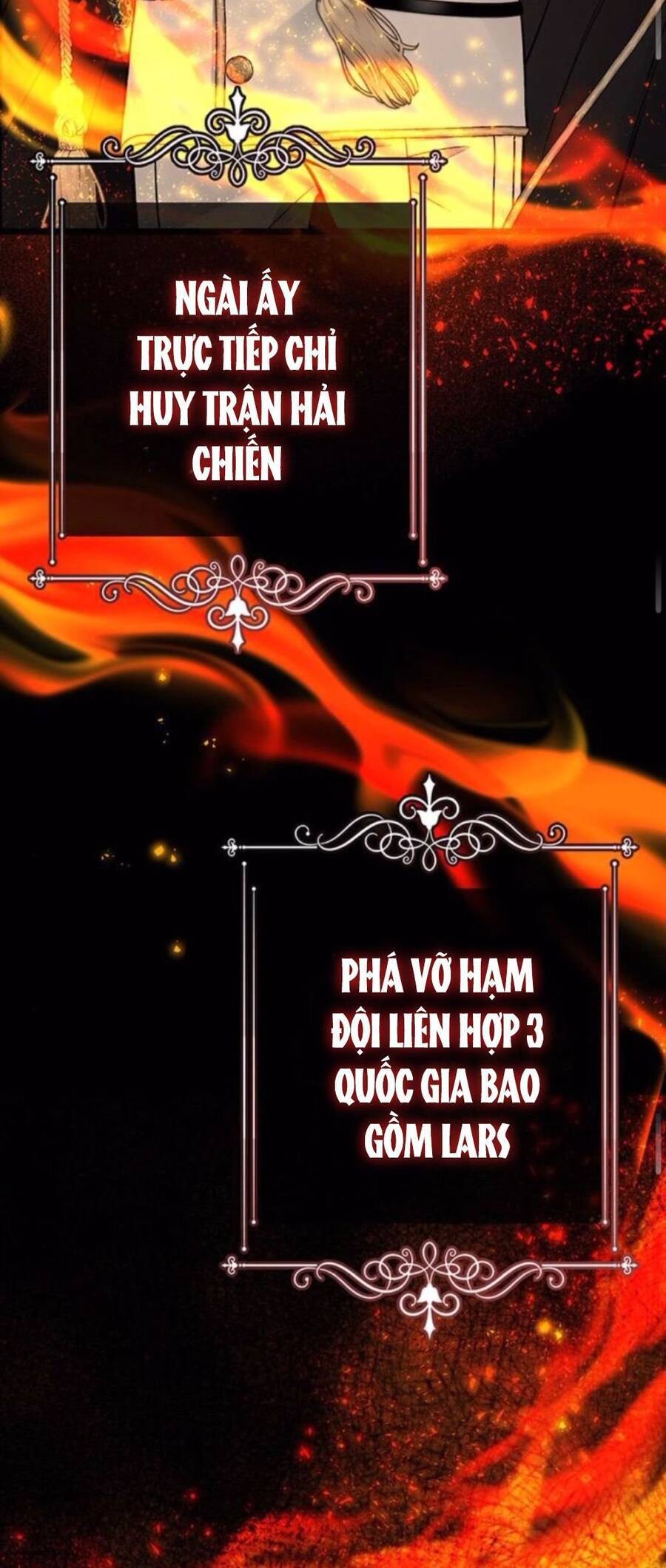 Chàng Hoàng Tử Này Có Vấn Đề Chapter 45.1 - 25