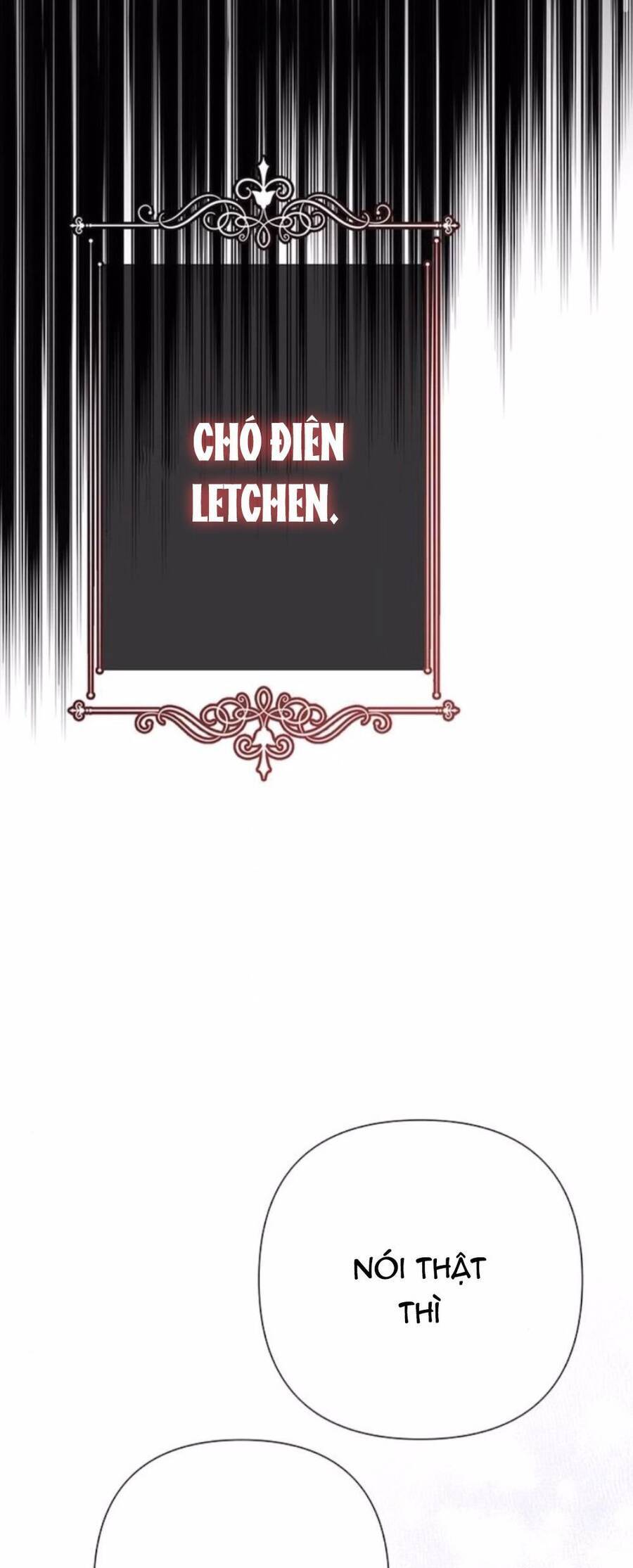 Chàng Hoàng Tử Này Có Vấn Đề Chapter 45.1 - 37