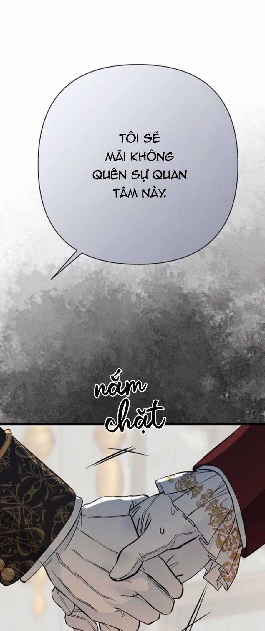 Chàng Hoàng Tử Này Có Vấn Đề Chapter 45.1 - 7