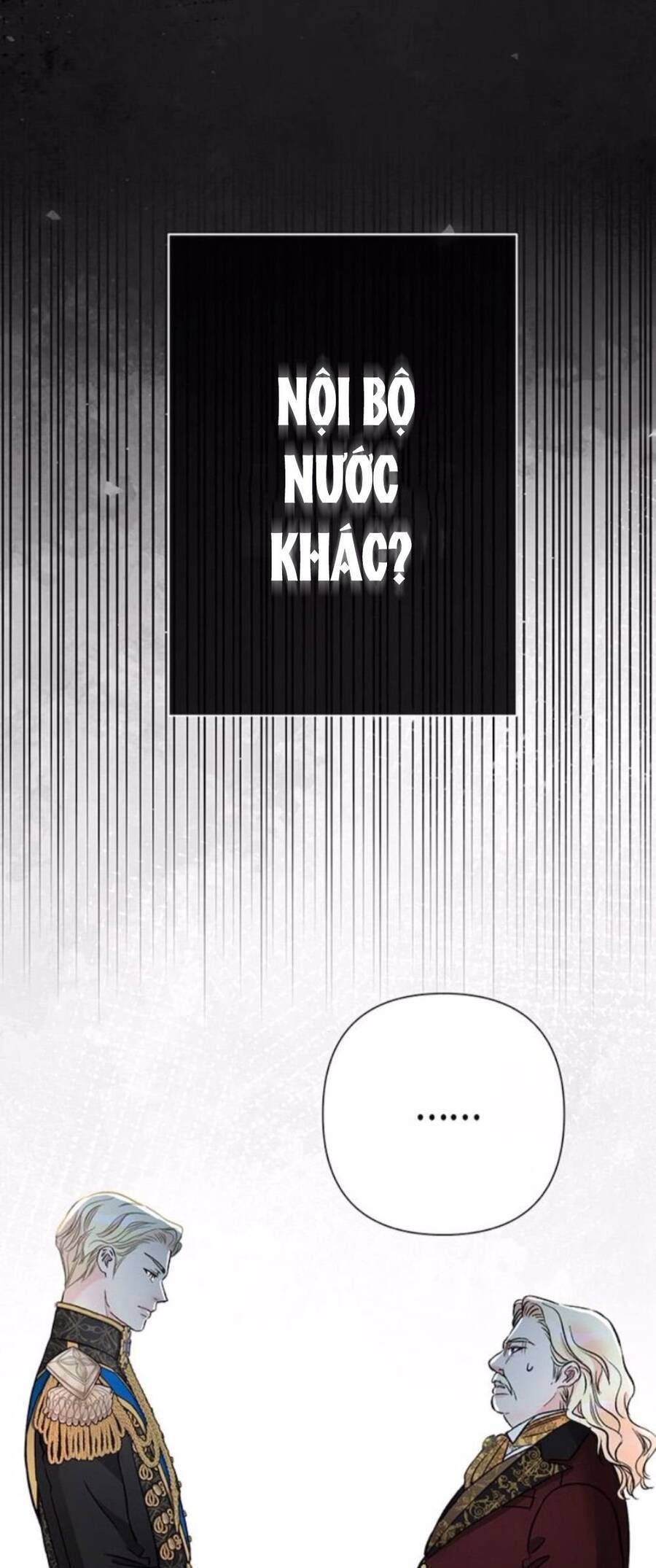 Chàng Hoàng Tử Này Có Vấn Đề Chapter 45.1 - 10