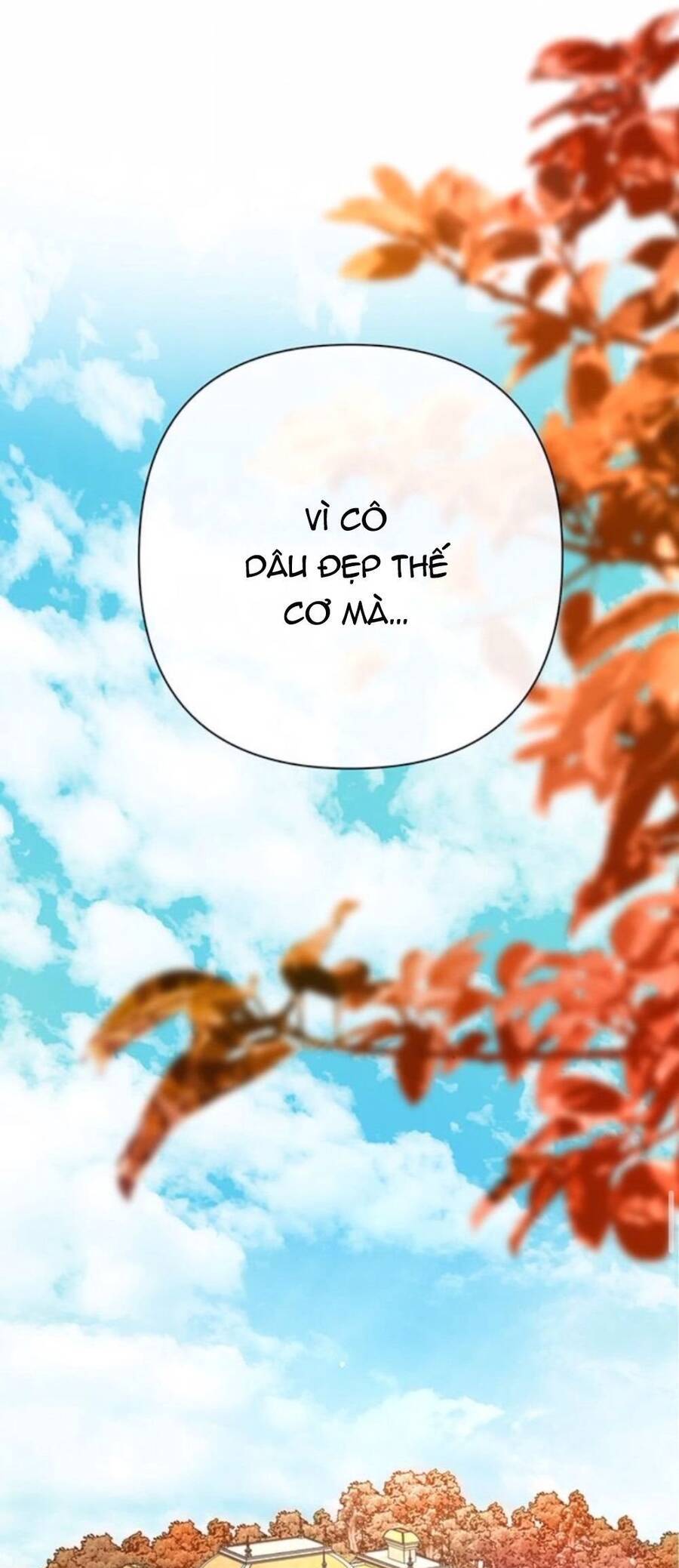 Hoàng Tử Có Vấn Đề Chapter 45.2 - 17