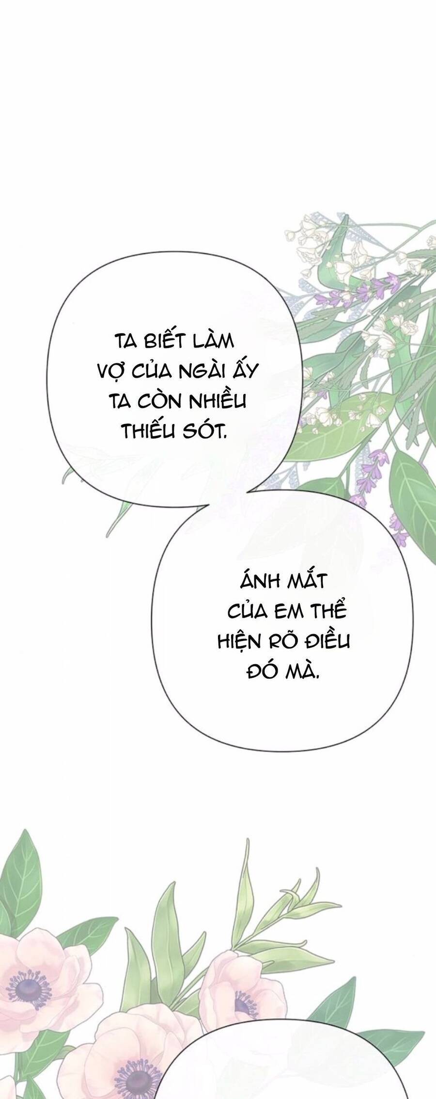 Hoàng Tử Có Vấn Đề Chapter 45.2 - 29