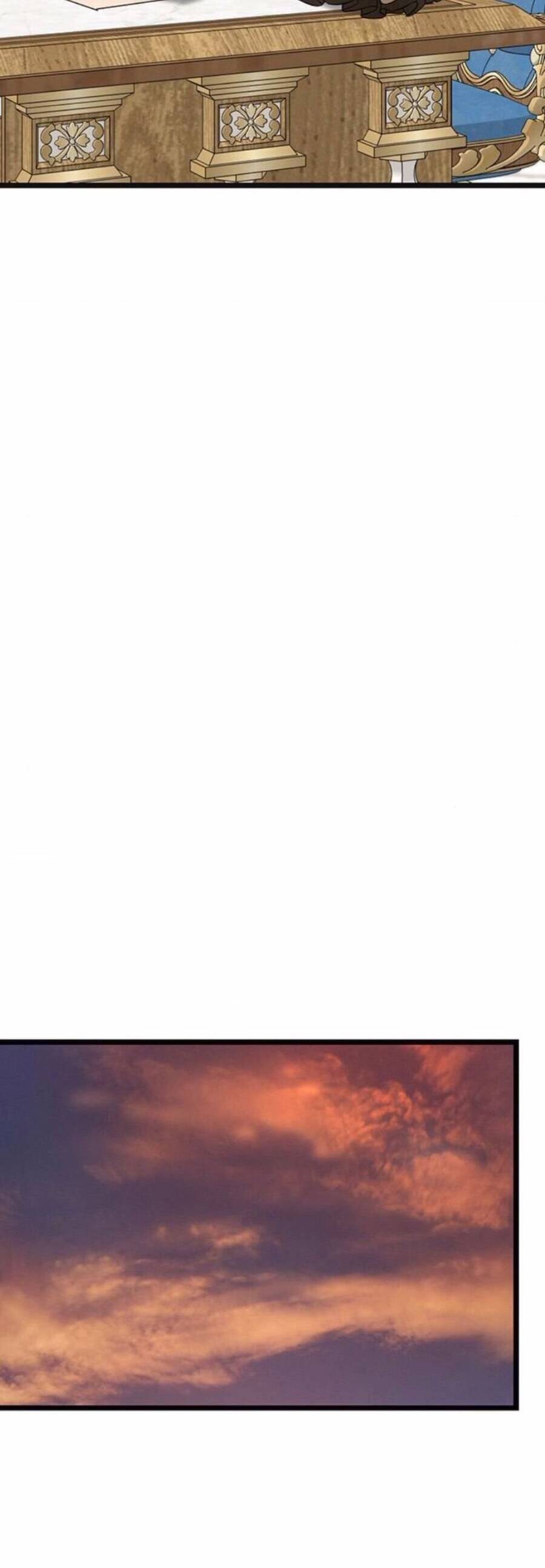 Hoàng Tử Có Vấn Đề Chapter 45.2 - 33