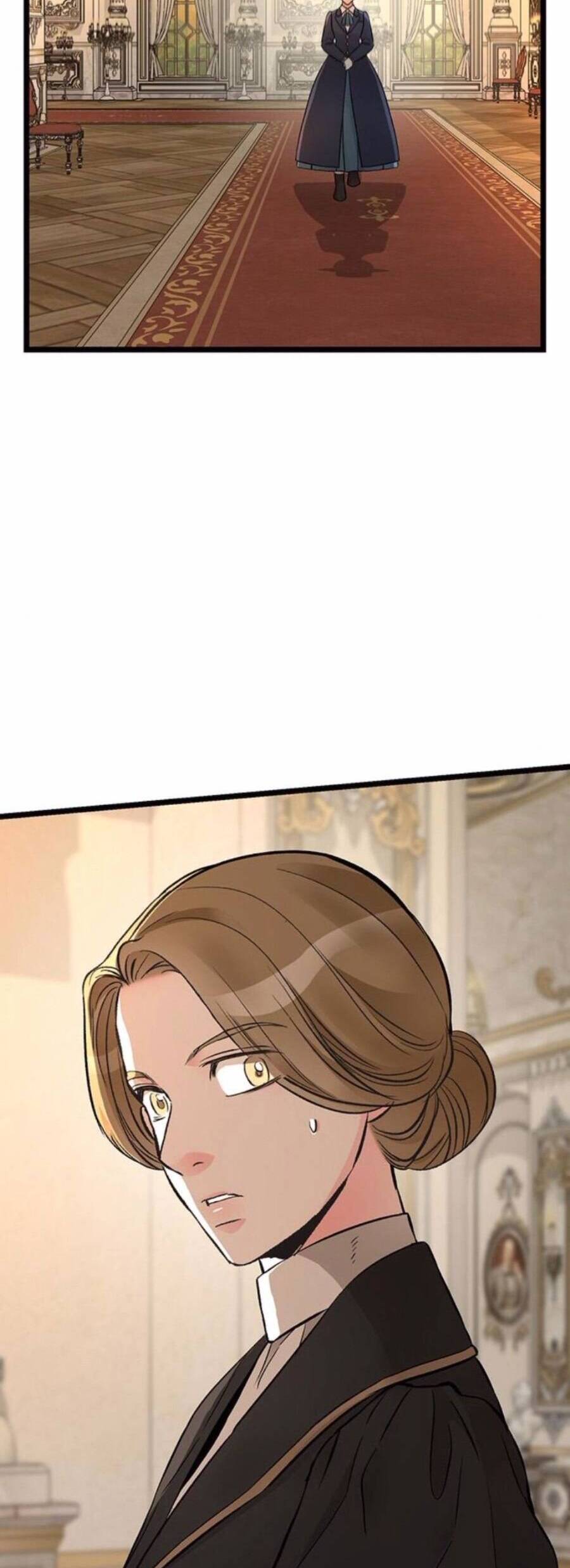 Hoàng Tử Có Vấn Đề Chapter 45.2 - 38