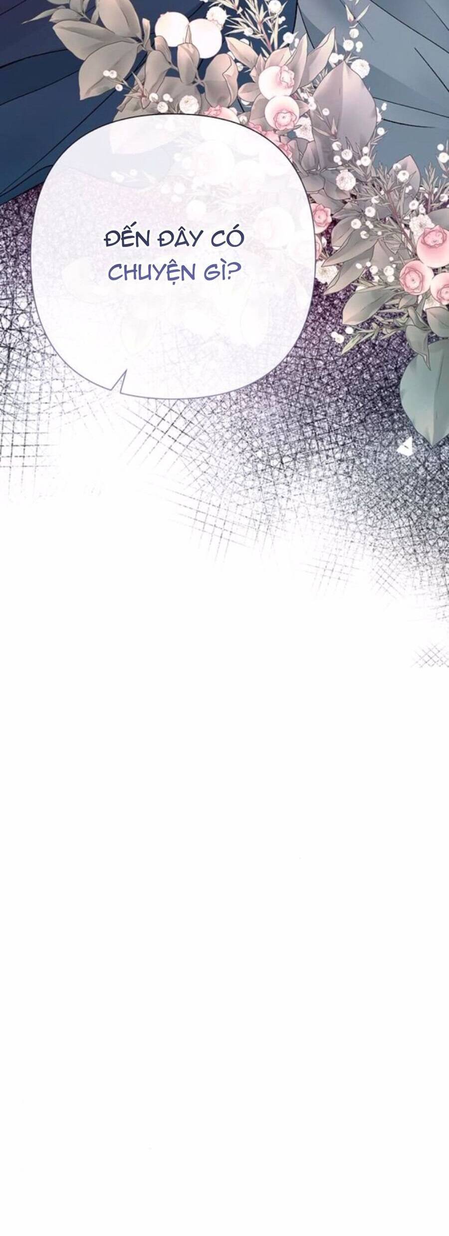 Hoàng Tử Có Vấn Đề Chapter 45.2 - 40